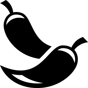 Kořenný Dům